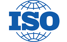 ISO 22000
